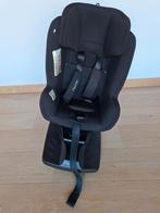 Nuna rebl autostoel, Autres marques, 0 à 18 kg, Enlèvement, Utilisé