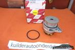 Waterpomp Audi A2 VW golf 4 lupo seat toledo 1,6 16v Nieuw K, Auto-onderdelen, -, -, Nieuw, Ophalen of Verzenden