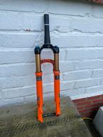 Fox 32 step cast kashima 100mm (3 pos), Ophalen, Zo goed als nieuw