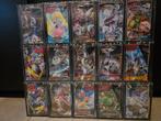 Pokemon Booster Box - Verschillende Sets, Hobby en Vrije tijd, Ophalen, Booster