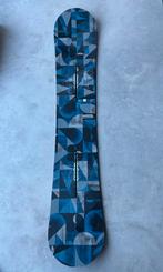 Snowboard Burton, Sport en Fitness, Ophalen, Board