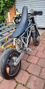 Pièces km 950, Motos, Motos | KTM, Particulier