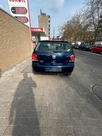 Volkswagen polo 1.2 essences (prête à immatriculer), Autos, Euro 5, Achat, Particulier, Essence