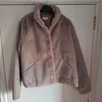 Imitatie bontjas dames, Vêtements | Femmes, Vestes | Hiver, Enlèvement ou Envoi