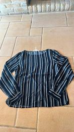 Nieuw bloesje maat xs, Kleding | Dames, Blouses en Tunieken, Ophalen, Zo goed als nieuw