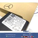 A0009052804 Afstand radar sensor Mercedes A B CLA CLS E GLA, Utilisé, -, -, Enlèvement ou Envoi