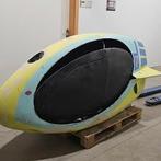 Disneyvoorwerpen, Verzamelen, Ophalen, Gebruikt