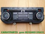 5k0907044es golf 6 panneau de commande de chauffage Scirocco, Autos : Pièces & Accessoires, Volkswagen, Volkswagen AG, Vw@volkswagen.de