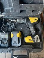 Perceusse peugeot, Enlèvement ou Envoi, Comme neuf