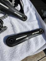 Groupe Campagnolo, Campagnolo, Enlèvement, Utilisé, Autres types