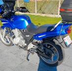 Moto Honda, Motos, Éclairage LED, Tourisme, Plus de 35 kW, 2 cylindres