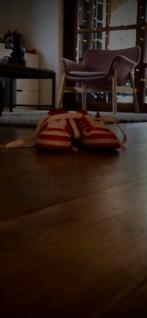 Schoenen van Adidas voor kinderen, Kleding | Heren, Schoenen, Ophalen, Zo goed als nieuw