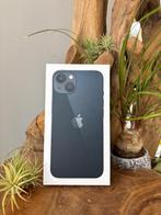 iPhone 13 128 giga Midnight, 128 GB, Enlèvement ou Envoi, IPhone 13, Comme neuf