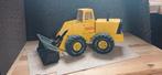 tonka - buldozer, Ophalen, Nieuw