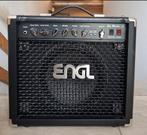 Engl gigmaster 15 combo, Muziek en Instrumenten, Ophalen of Verzenden, Zo goed als nieuw, Gitaar, Minder dan 50 watt