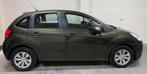 Citroën C3, Autos, Achat, Particulier, Essence, C3