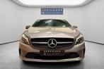 Mercedes A 180d Business Edition - ID0924, Autos, Mercedes-Benz, Cuir, Achat, Euro 6, Entreprise