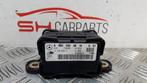 Esp Duo Sensor van een Mercedes ML-Klasse, Auto-onderdelen, Gebruikt, -, Ophalen of Verzenden, -