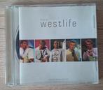 Westlife - This is... Westlife (Vol. 2 No. 1) UK edition, Ophalen of Verzenden, 2000 tot heden, Zo goed als nieuw