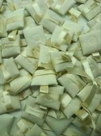 Pandora charm kussentje, Ophalen of Verzenden