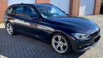BMW 318d F31 LCI Advantage EURO 6, 118 g/km, Achat, Euro 6, Boîte manuelle