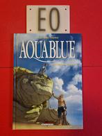 Bd aquablue 14,EO, Livres, Enlèvement ou Envoi
