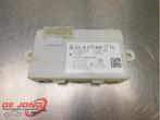 Module véhicule sans clés d'un Mercedes E-Klasse, 3 mois de garantie, Utilisé, -, -