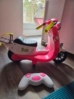 Trottinette pour bébé avec boîte, Enfants & Bébés, Enlèvement ou Envoi, Comme neuf, Baby Pop