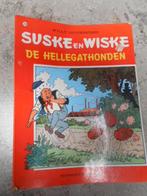 Strips  Suske en Wiske / 5 voor 5 €., Enlèvement ou Envoi, Utilisé