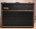 Ampli de guitare VOX Lights, Guitare, Comme neuf, Enlèvement, 100 watts ou plus