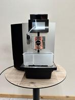 Jura X10 Automatische koffiemachine, Ophalen, Afneembaar waterreservoir, 10 kopjes of meer, Koffiemachine