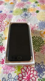 Apple iPhone 8 Plus, Ophalen, Grijs, 256 GB, IPhone 8 Plus