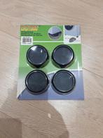 Trillingsdempers, Ophalen of Verzenden, Nieuw