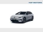 Volkswagen ID.7 Tourer Tourer Pro Business Premium 77 kWh 21, Autos, Volkswagen, Autres modèles, Achat, Cruise Control, Break
