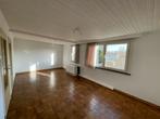 1 slpk appartement te huur, Immo, Hasselt