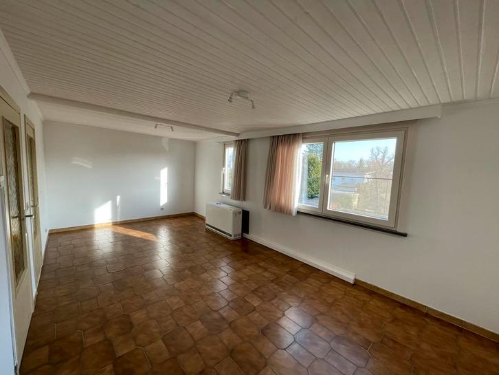 1 slpk appartement te huur, Immo, Appartementen en Studio's te huur, Hasselt