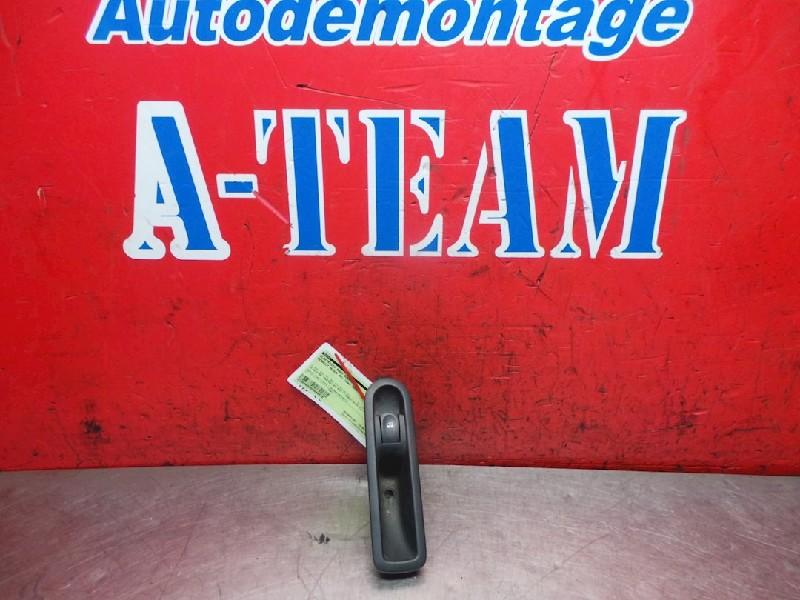 COMMUTATEUR VITRES ELECTRIQUES Modus / Grand Modus (JP), Autos : Pièces & Accessoires, Utilisé, Renault