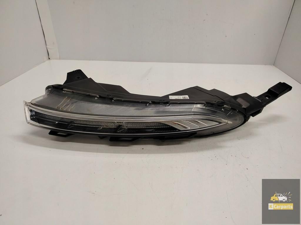 92207Q0500, Feu de jour LED gauche Hyundai Bayon id al, Heolleung-ro 12
06797  Seoul, Info@hyundai.com, Utilisé, Hyundai
