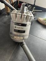 Aspirateur dayson DC37, Electroménager, Enlèvement, Comme neuf, Aspirateur