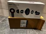 Dyson supersonic hd08, Ophalen of Verzenden, Nieuw, Haardroger