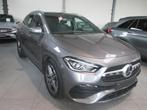 Mercedes-Benz GLA 180 AMG PANO TREKHAAK APPLE CARPLAY, 100 kW, Achat, Euro 6, Entreprise
