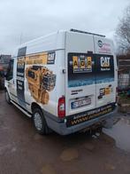 Ford transit diesel utilitaire, Autos, Euro 5, Achat, Diesel, Particulier