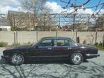 jaguar xj40 sport, Auto's, Jaguar, Automaat, 4 deurs, Achterwielaandrijving, Beige