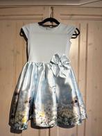 Feestelijk kleedje meisje, Kinderen en Baby's, Ophalen, Meisje, H&M, Zo goed als nieuw