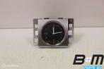 Klokje in dashboard VW Passat B7 Variant Alltrack, Gebruikt