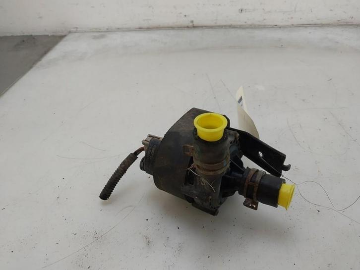 EXTRA WATERPOMP Tesla Model S (|600734700C|), Auto-onderdelen, Airco en Verwarming, Overige automerken, Gebruikt