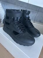 Maison Margiela Tabi Sneakers Black 44, Vêtements | Hommes, Chaussures, Neuf, Enlèvement ou Envoi, Maison Margiela, Baskets