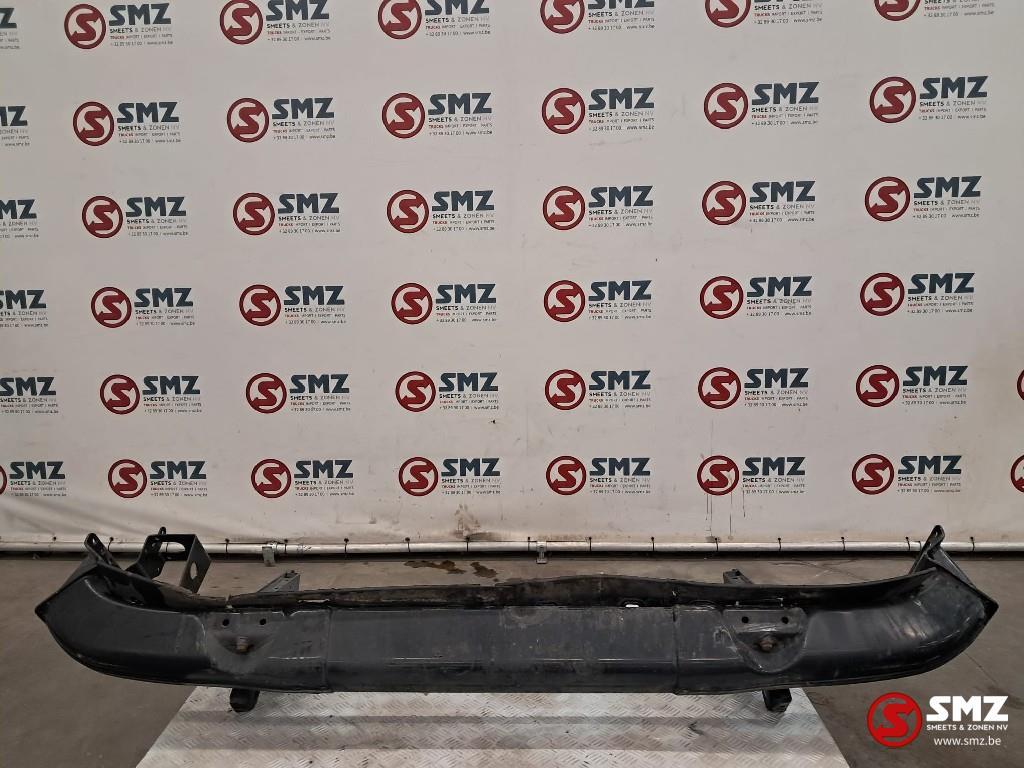 Occ Protection anti-encastrement MAN, Autos : Pièces & Accessoires, Pièces camion, MAN, Suspension et Châssis, Utilisé