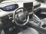 Peugeot 3008 3008 1.2 PureTech GT (EU6.4) (bj 2023), Auto's, Automaat, Gebruikt, 1199 cc, https://public.car-pass.be/vhr/c77b788e-c8a1-4ea2-b0b7-4bd57636e41e