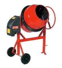 location, Zakelijke goederen, Machines en Bouw | Kranen en Graafmachines, Overige typen, Ophalen of Verzenden